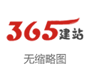 股票配资官网：正规杠杆炒股平台，安全低息，快速到账