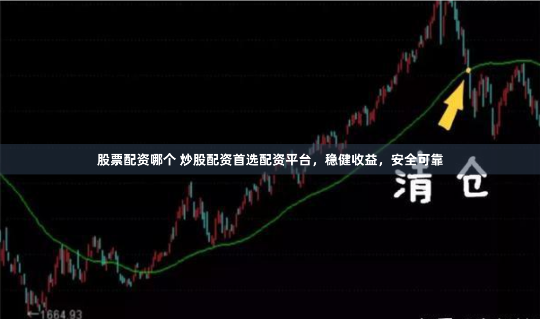 股票配资哪个 炒股配资首选配资平台，稳健收益，安全可靠