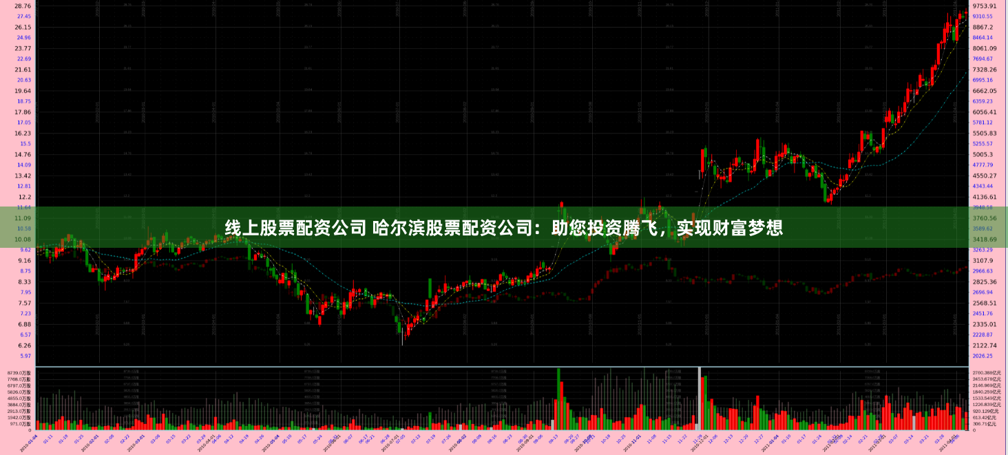 线上股票配资公司 哈尔滨股票配资公司：助您投资腾飞，实现财富梦想