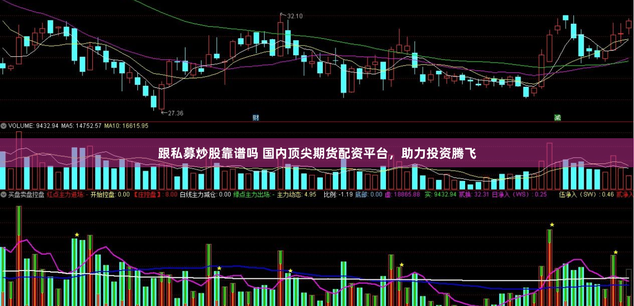 跟私募炒股靠谱吗 国内顶尖期货配资平台，助力投资腾飞