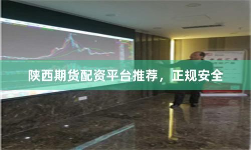 陕西期货配资平台推荐，正规安全