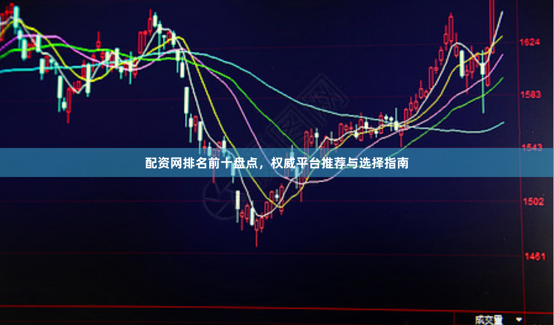 配资网排名前十盘点，权威平台推荐与选择指南