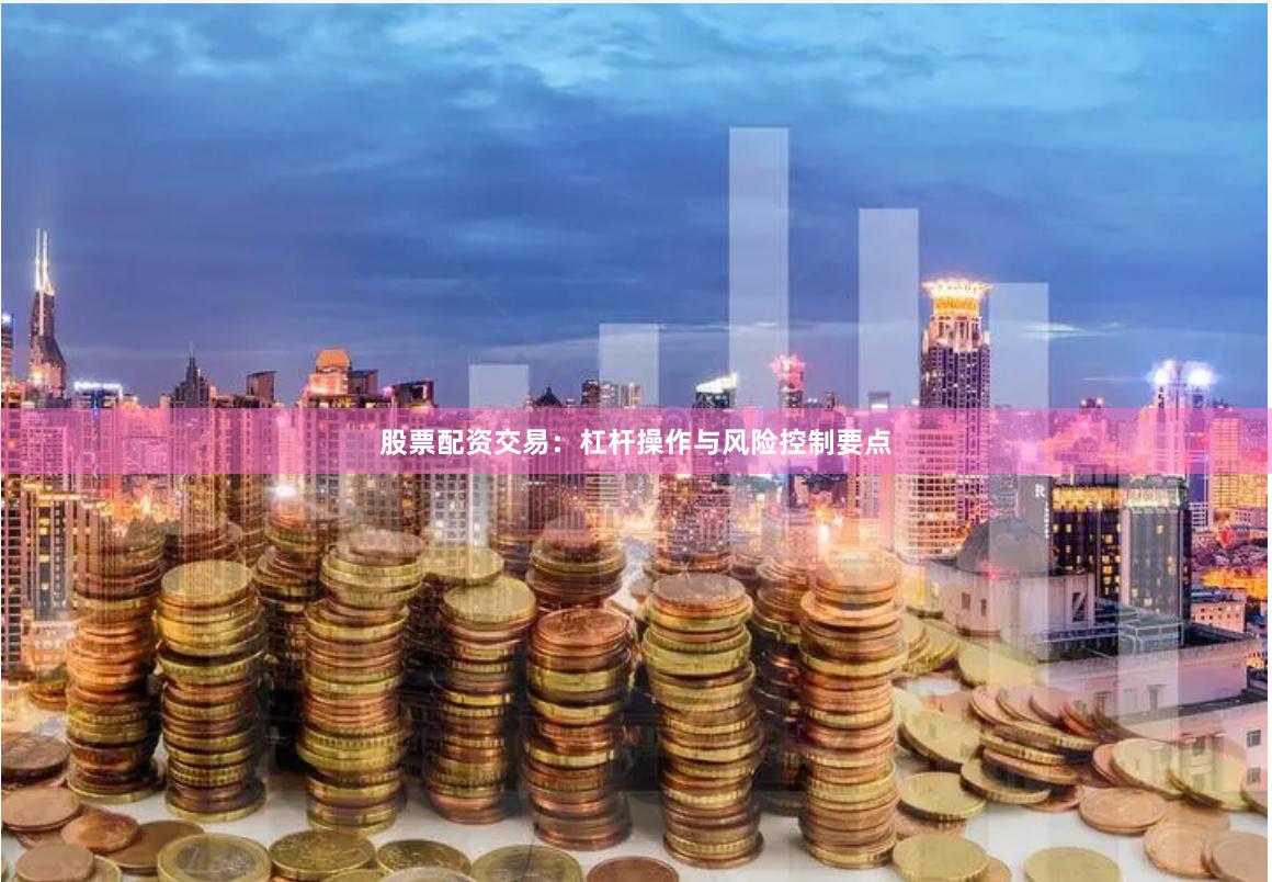 股票配资交易：杠杆操作与风险控制要点
